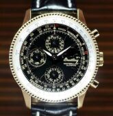 Compro Breitling