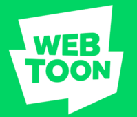 Pubblicare su Webtoon