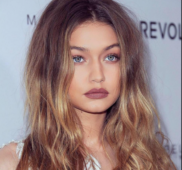 Gigi Hadid