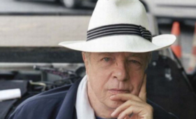 Franco Zeffirelli