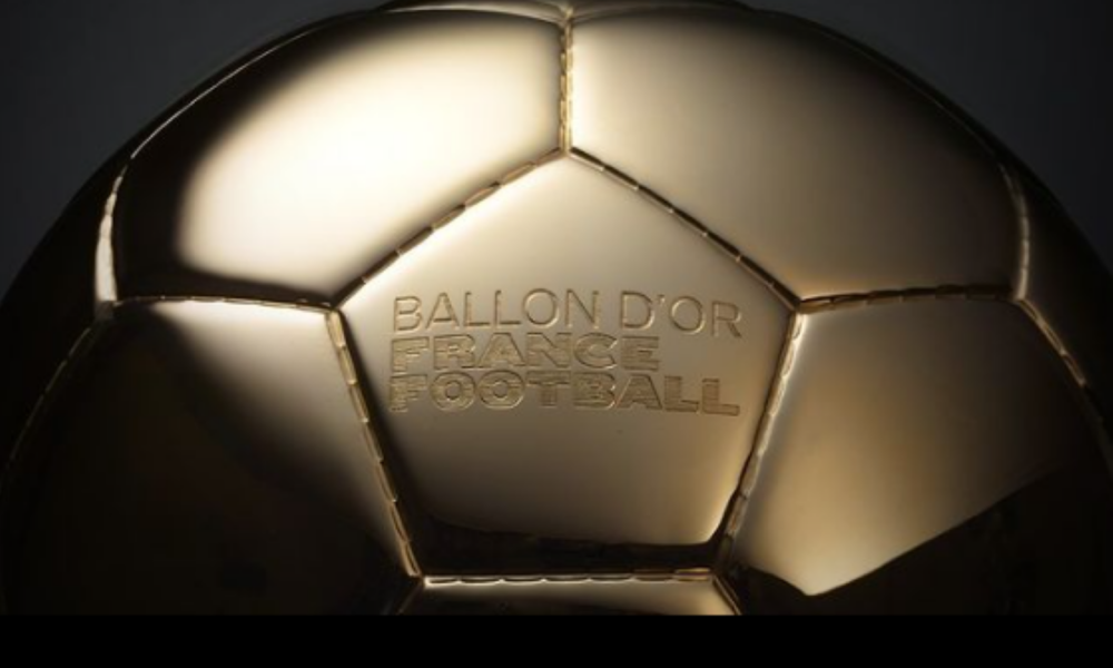 Pallone Doro 2022 Chi Sono I Candidati Dove Vedere E A Che Ora La