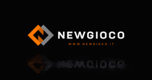 Newgioco casino