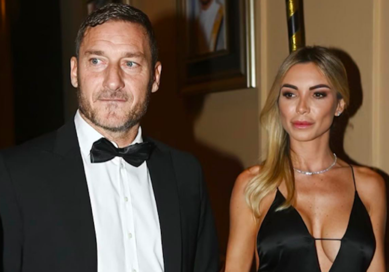 Totti Bocchi E La Lussuosa Epifania Con Figli A Miami Ecco Quanto Costa Il Resort