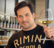 Giacomo Gianniotti