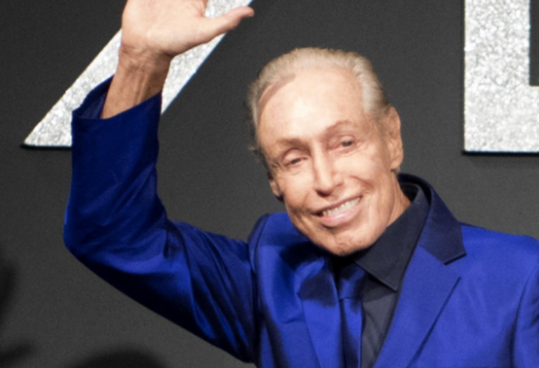 Renato Balestra è morto, lutto nel mondo della moda: aveva 98 anni