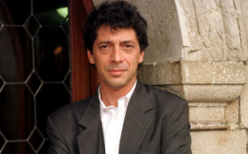 Sandro Veronesi