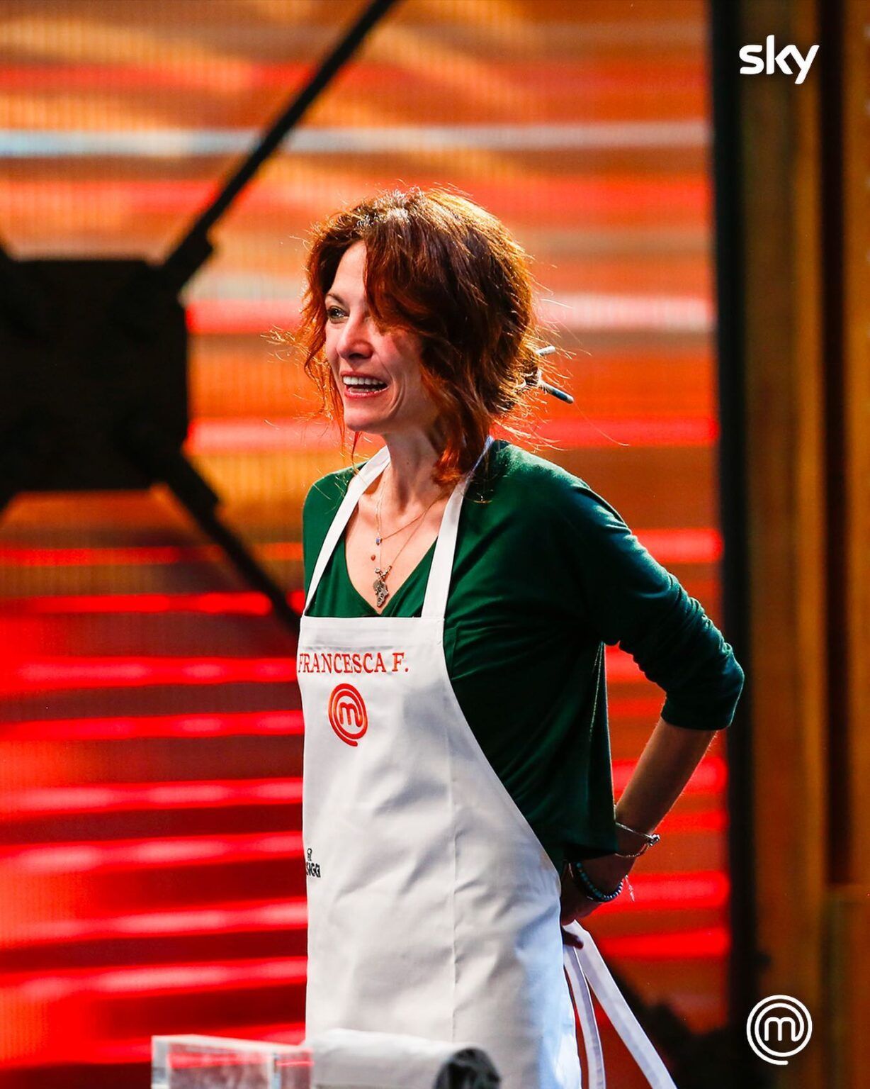 Masterchef 12, Anticipazioni 29 Dicembre 2022: Ospiti, Prima Sfida In ...