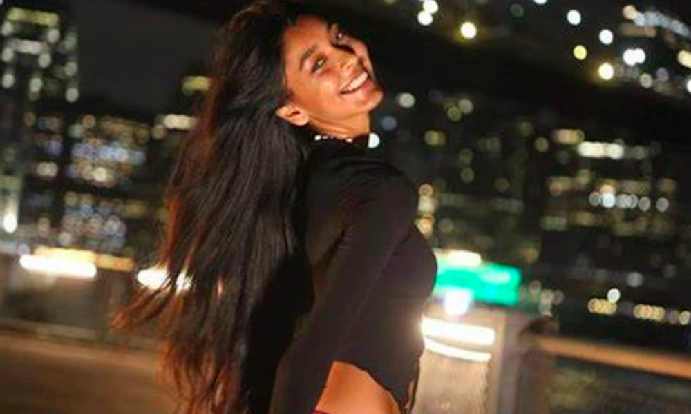 Chi era e come è morta Megha Thakur: la star di Tik Tok aveva 21 anni