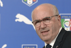 Carlo Tavecchio