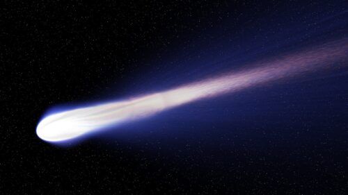 La cometa di Neanderthal è entrata nei nostri cieli a partire dallo scorso 17 gennaio: ecco come fare per vederla.