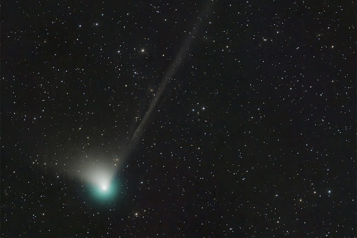 cometa