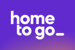 hometogo