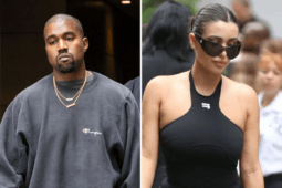 kanye west bianca censori