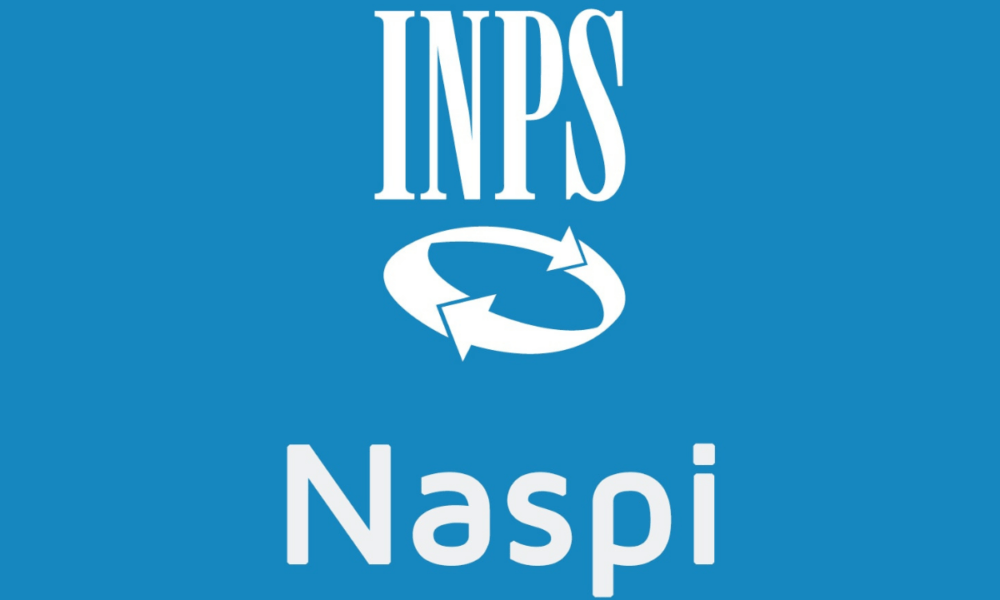 naspi