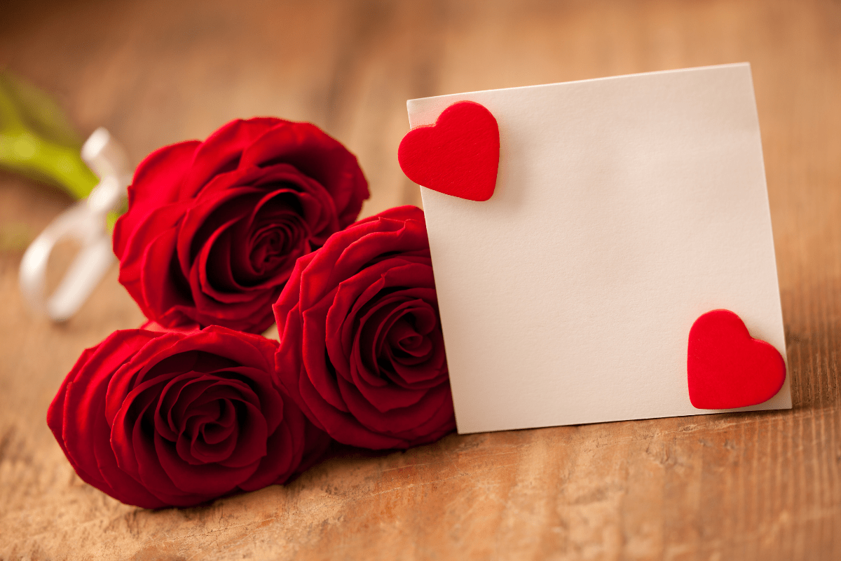 San Valentino 2023: tutte le idee regalo originali e romantiche per lei e per  lui
