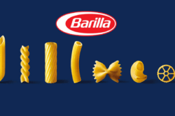 barilla