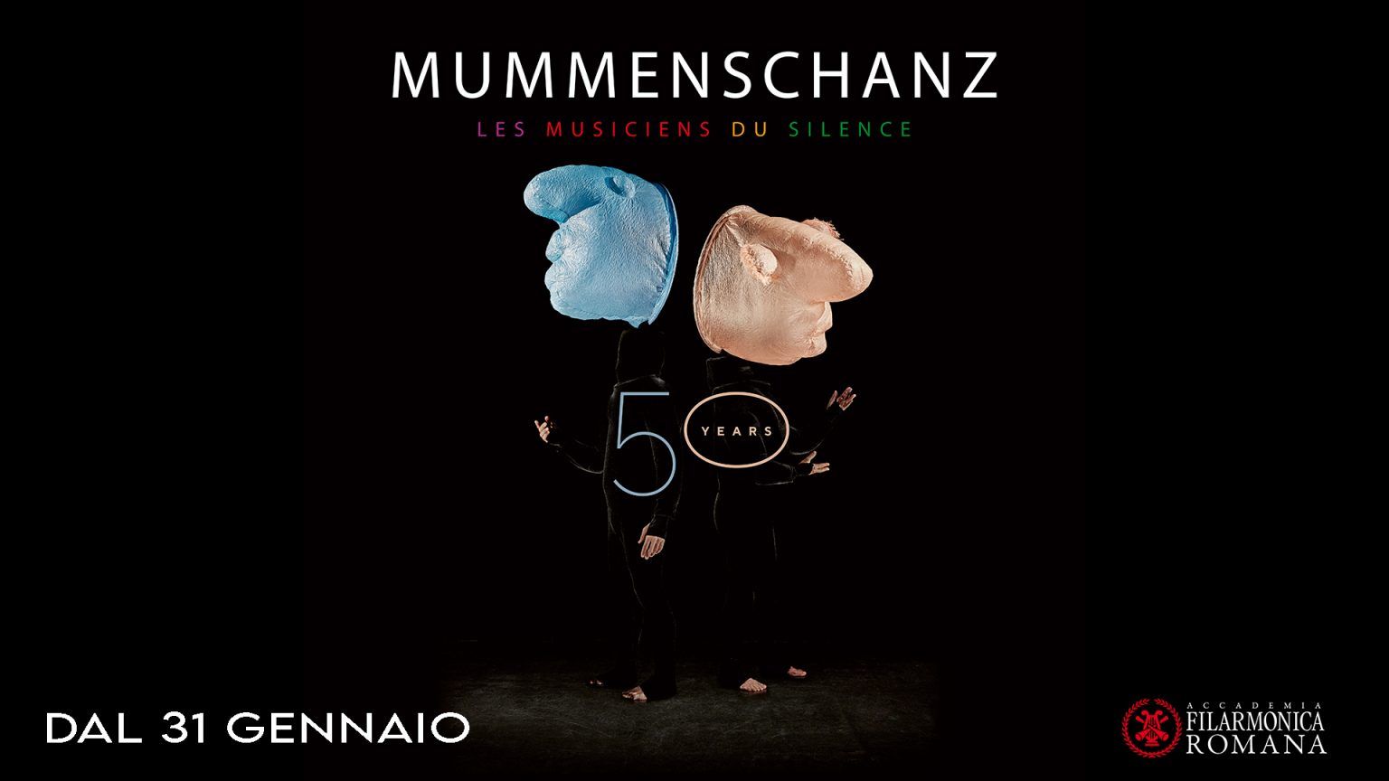 I Mummenschanz chi sono, età, carriera, tour in Italia, Teatro