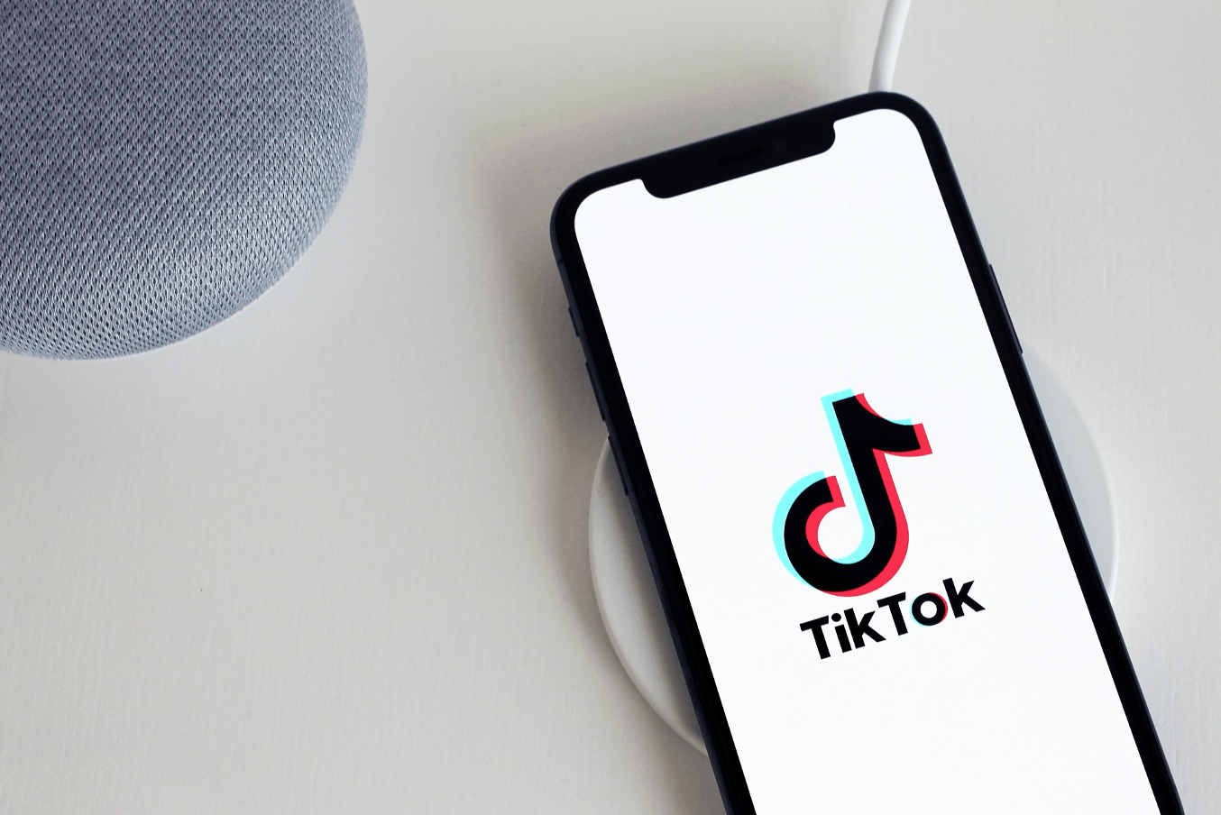 acquisto visualizzazioni TikTok