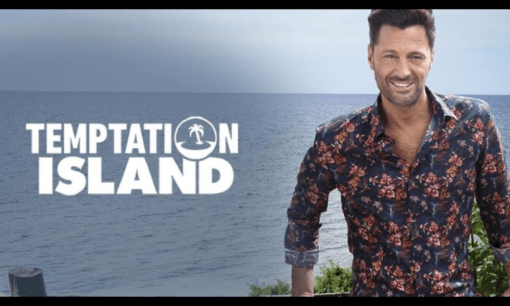 Anticipazioni Temptation Island Quali Sono Le Coppie E Chi Sono Tentatori E Tentatrici