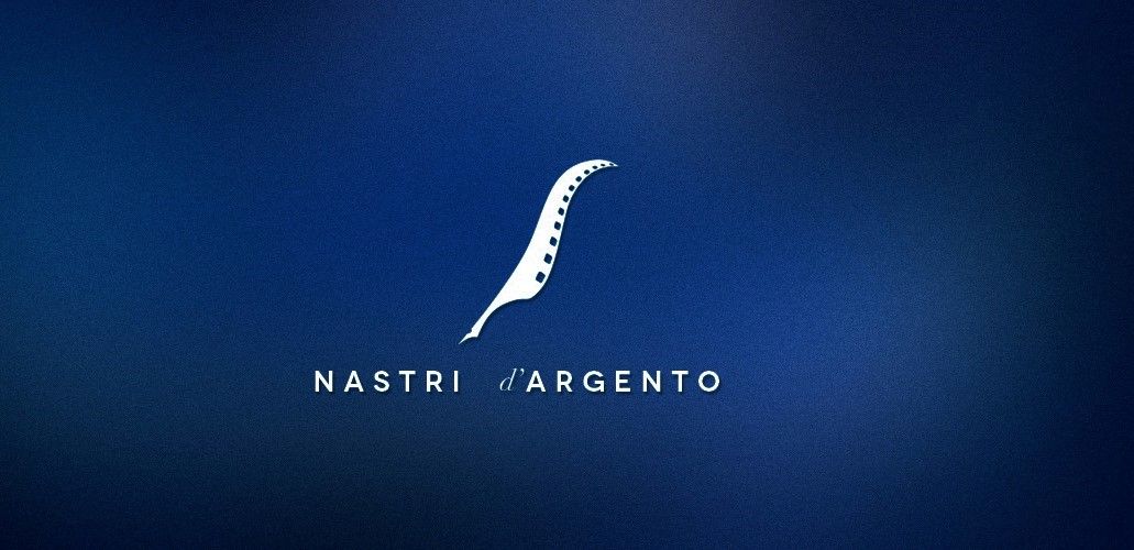 Nastri d'Argento 2023, Mare Fuori serie dell'anno: tutte le