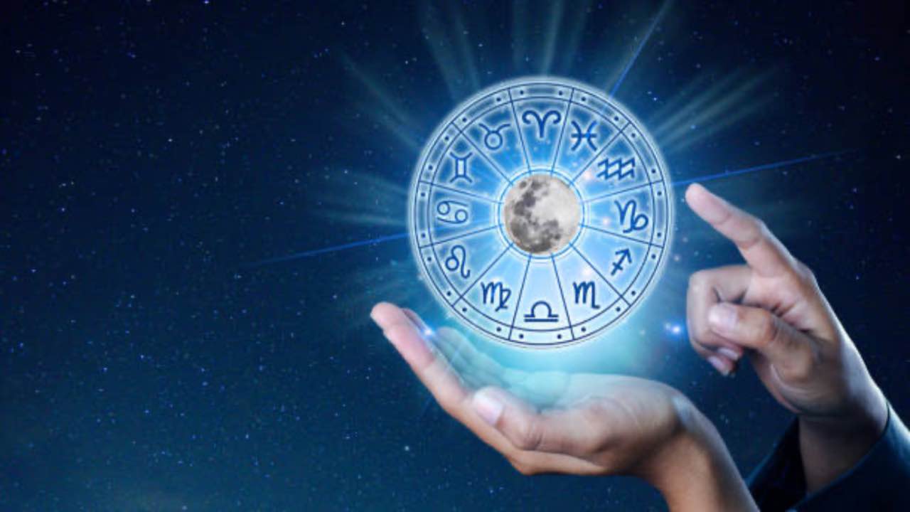 Segni zodiacali traditori