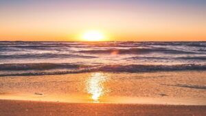 quali sono le migliori spiagge