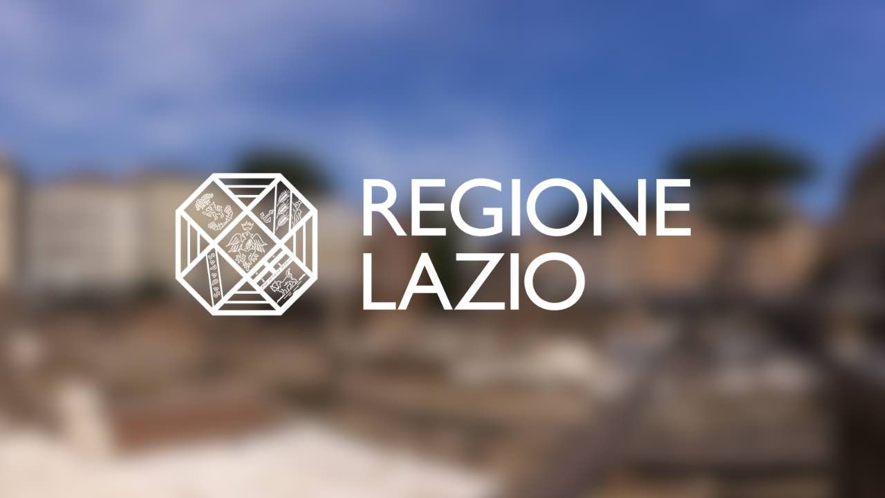 storico luogo di Roma