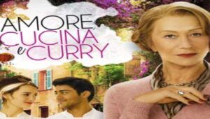 Ascolti tv, chi ha vinto tra il film "Amore, Cucina e Curry" su Rai 1 la serie "Signora Volpe" su Canale 5? Dati auditel e share