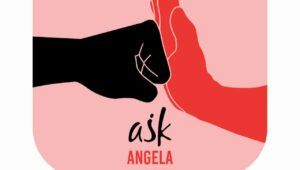 Ask Angela