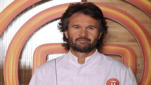 Carlo Cracco sarà il nuovo food and beverage manager del Corinthia Rome. E passa in rassegna le criticità della ristorazione.