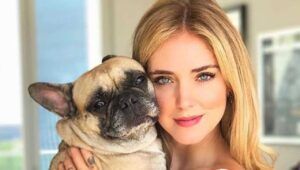 Chiara Ferragni Matilde IlCorrieredellacittà.com 20230729