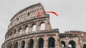 Colosseo