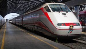 Sciopero dei treni giovedì 13 luglio. Orari e mezzi garantiti