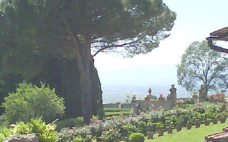 Giardino