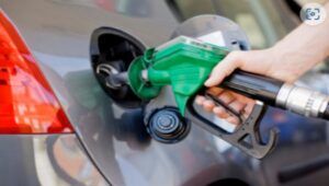 Inizio settimana quello di oggi, lunedì 10 luglio, che segna un rialzo dei prezzi di benzina e gasolio. Ancora in calo Gpl e metano