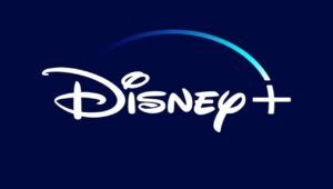 Disney+