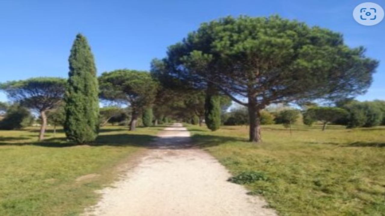 Roma. Al via il nuovo programma di riqualificazione ambientale. Ad inaugurare il progetto il parco della Madonnetta