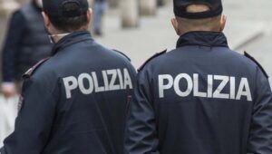 La polizia ha portato a galla un intrigo internazionale che vede al centro della vicenda una fornitura di petrolio da ben 520 milioni.