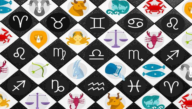 Questi Segni Sono Tra I Più Invidiosi Dello Zodiaco Guardati Le Spalle