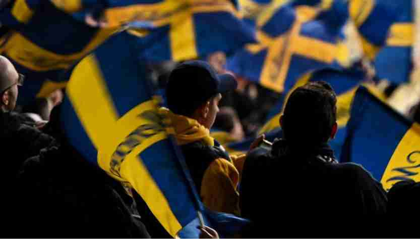 Tifoseria Hellas Verona