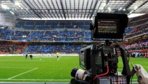 Come spendere meno per guardare la Serie A in tv