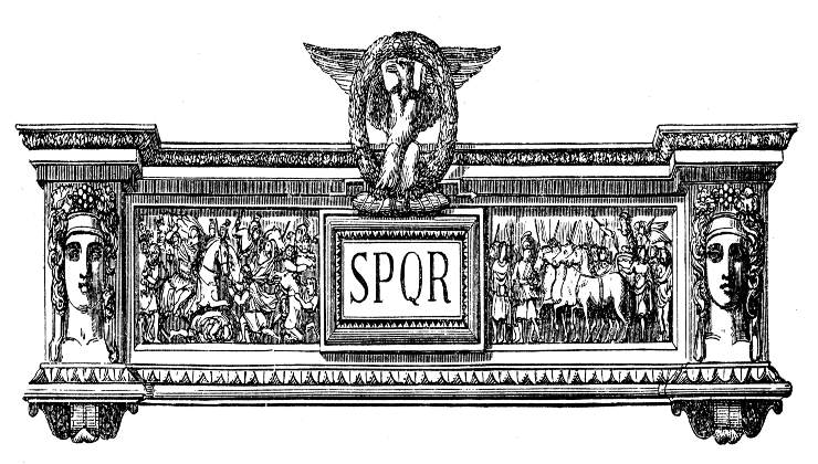 spqr