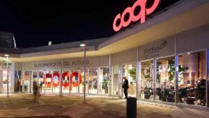 Centri commerciali e supermercati aperti o chiusi in Italia a Ferragosto