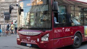 Sciopero Roma 29 settembre 2023