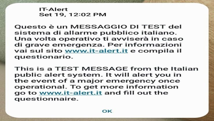 It-Alert