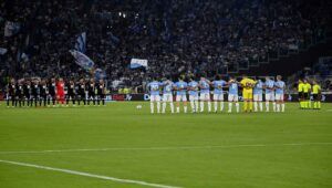 Lazio