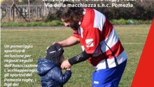 Pomezia rugby meta 20230915 IlCorrieredellaCitta.com