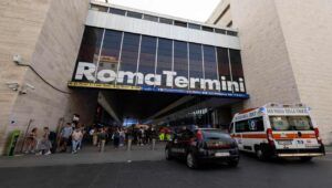 Termini