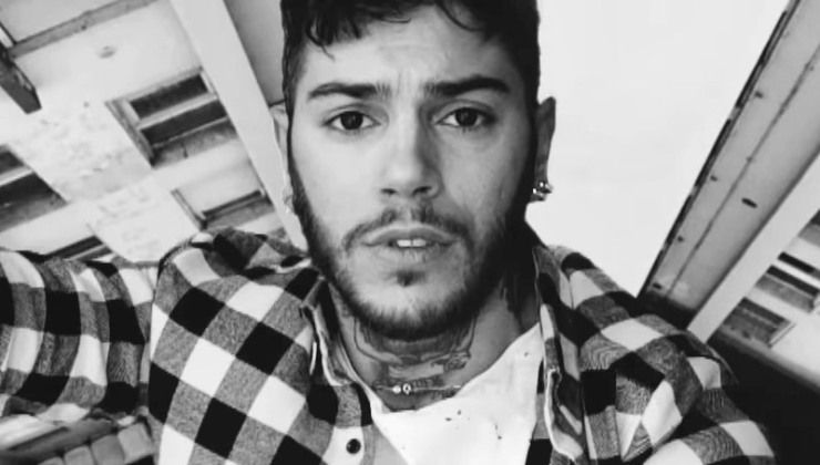 Emis Killa