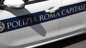 Polizia Locale di Monte Sacro